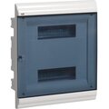 mkp82-v-24-41-10-iek