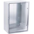 mkp92-n-705025-65-iek
