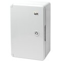 mkp93-n-302013-65-(3)