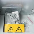 mkp93-n-352515-65-(3)