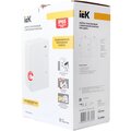 mkp93-n-352515-65-(4)