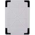 mkp93-n-352515-65-iek-2