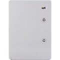 mkp93-n-352515-65-iek