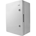 mkp93-n-403017-65-(2)