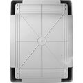 mkp93-n-403017-65-(4)