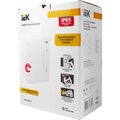 mkp93-n-403017-65-(5)