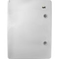 mkp93-n-403017-65