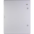 mkp93-n-504024-65-iek-2