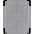 mkp93-n-504024-65-iek-3