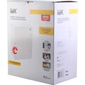 mkp93-n-504024-65-iek-4