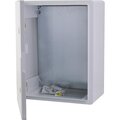 mkp93-n-504024-65-iek