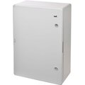 mkp93-n-604020-65-iek