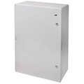 mkp93-n-705025-65-iek