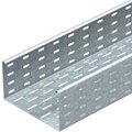 mks-110-ft-obo-bettermann