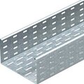 mks-120-ft-obo-bettermann