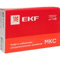mks-3-k-b-ekf