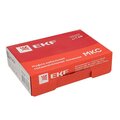 mks-3_2