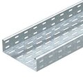 mks-620-ft-obo-bettermann