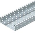 mks-630-ft-obo-bettermann