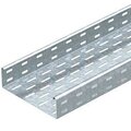 mks-640-ft-obo-bettermann9