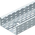 mks-660-ft-obo-bettermann