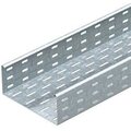 mks-810-ft-obo-bettermann