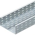 mks-860-ft-obo-bettermann
