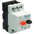 mks1tm-0-25-emas