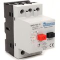 mks1tm-10-emas