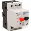 mks1tm-2-5-emas