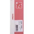 mksms1-dkc-4