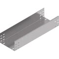 mksu-810-ft-obo-bettermann