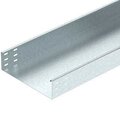 mksu-840-ft-obo-bettermann