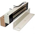 ml-180k-s-ugolkom-bel-accordtec