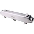 ml-403-06-mvi