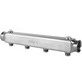 ml-404-07-mvi