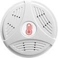 ml00004827-zont