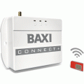 ml00005590-baxi