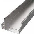 mln-200-100-3-ruvinil
