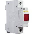 mls10-230-k04-iek-(2)