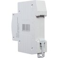 mls10-230-k04-iek-(3)