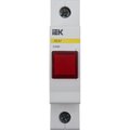 mls10-230-k04-iek-2-3