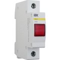mls10-230-k04-iek-3-9