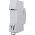 mls10-230-k04-iek-4