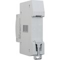 mls10-230-k04-iek-5