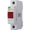 mls10-230-k04-iek5