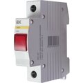 mls10-230-k04-iek