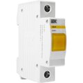 mls10-230-k05-iek-(2)