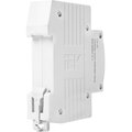 mls10-230-k05-iek-(3)