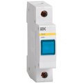 mls10-230-k07-iek